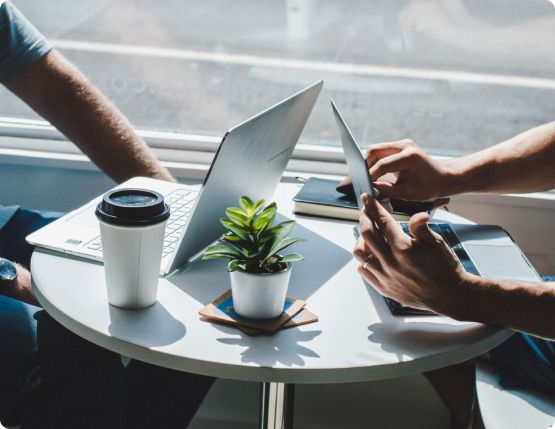 Can't Find the Category You Need?        
                