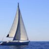 Sail Boat for Sale